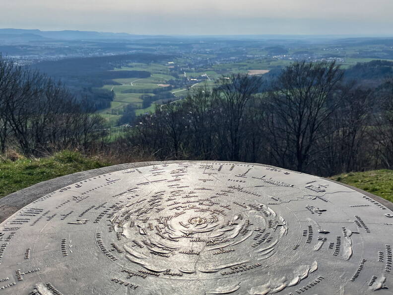 25-03-21 15-46-49 2503